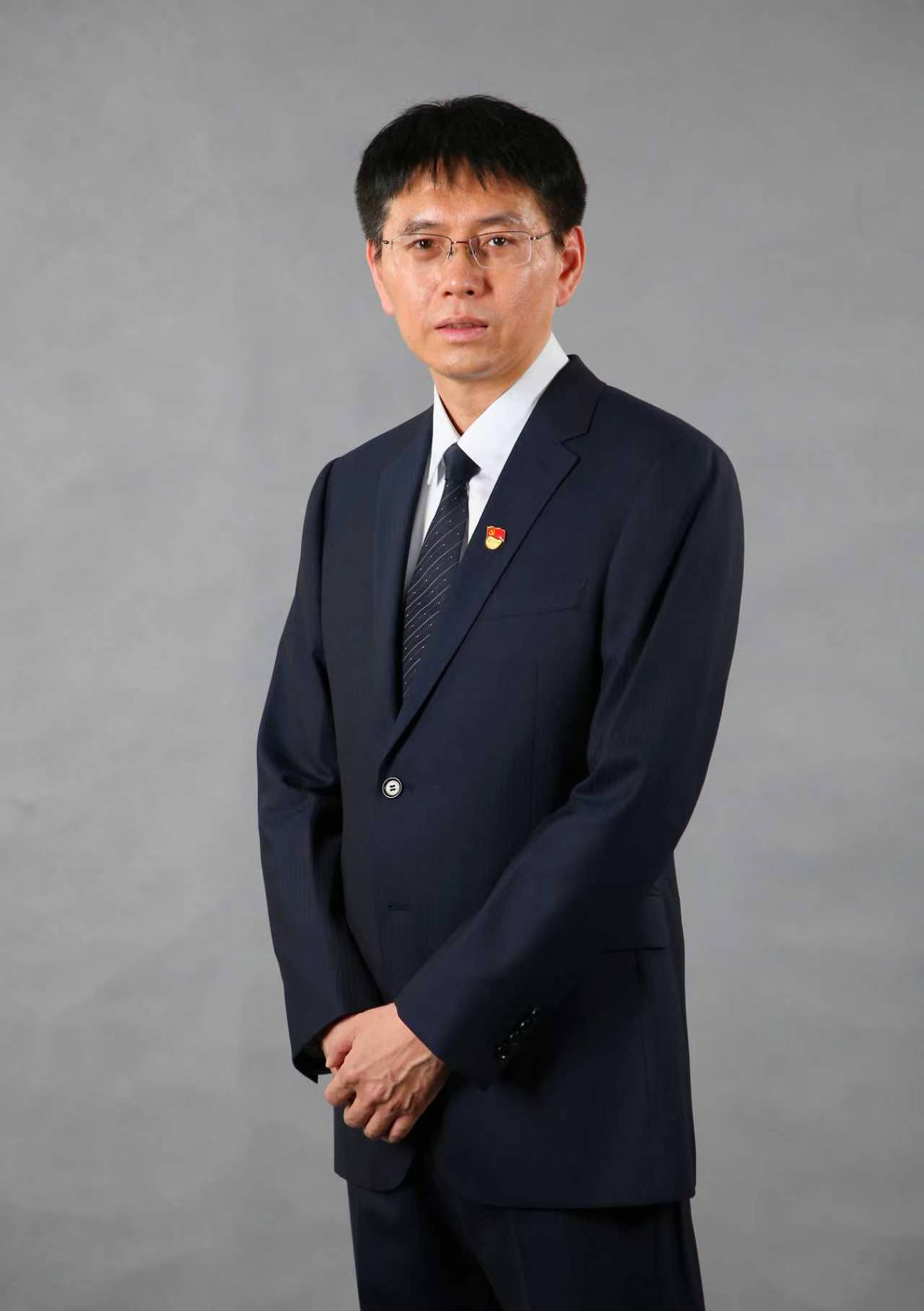 北京理工大学基础教育党委书记、基础教育管理中心主任、附属实验学校党总支书记朱光辉.jpg