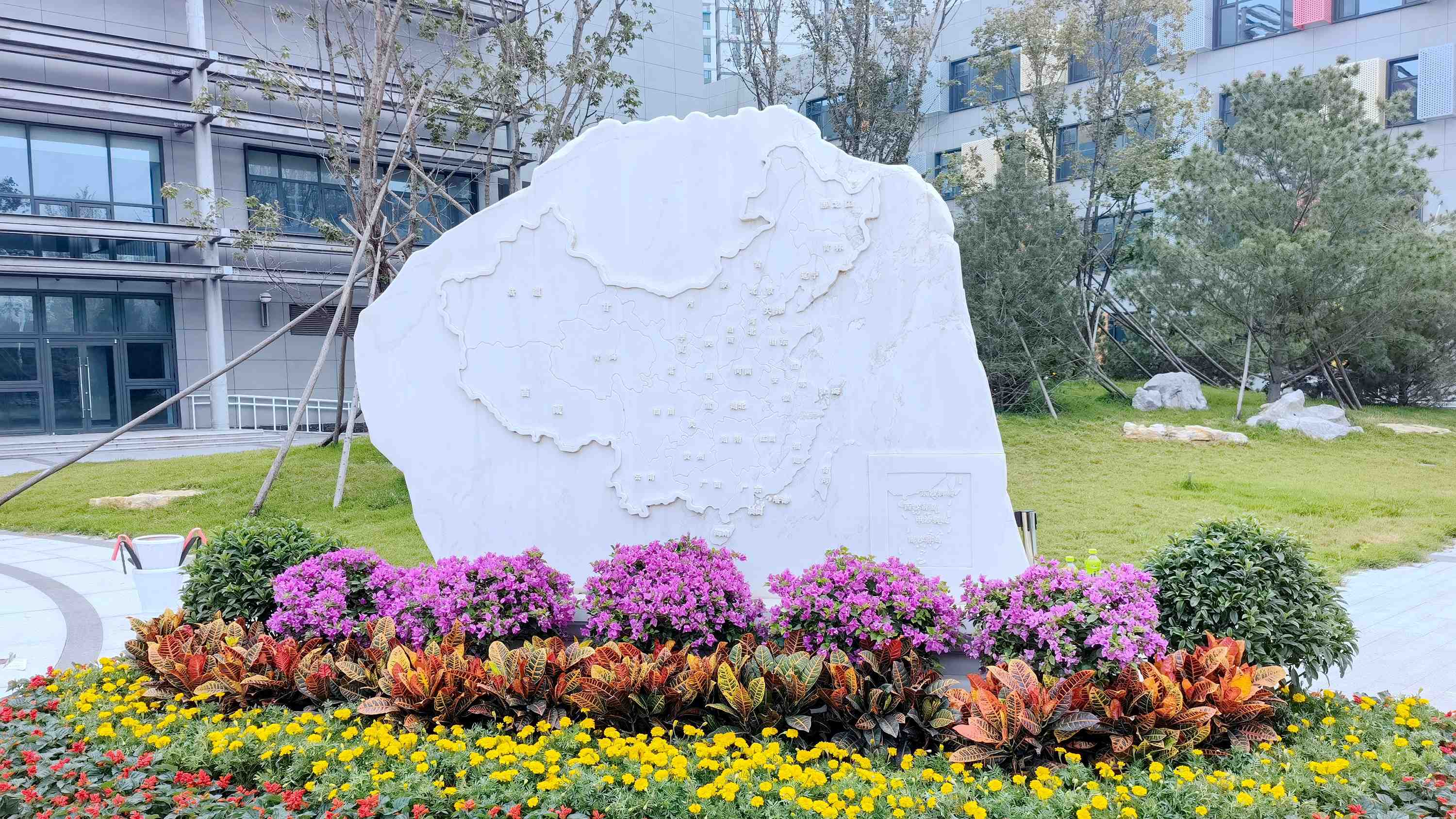 微信图片_20210831114218.jpg
