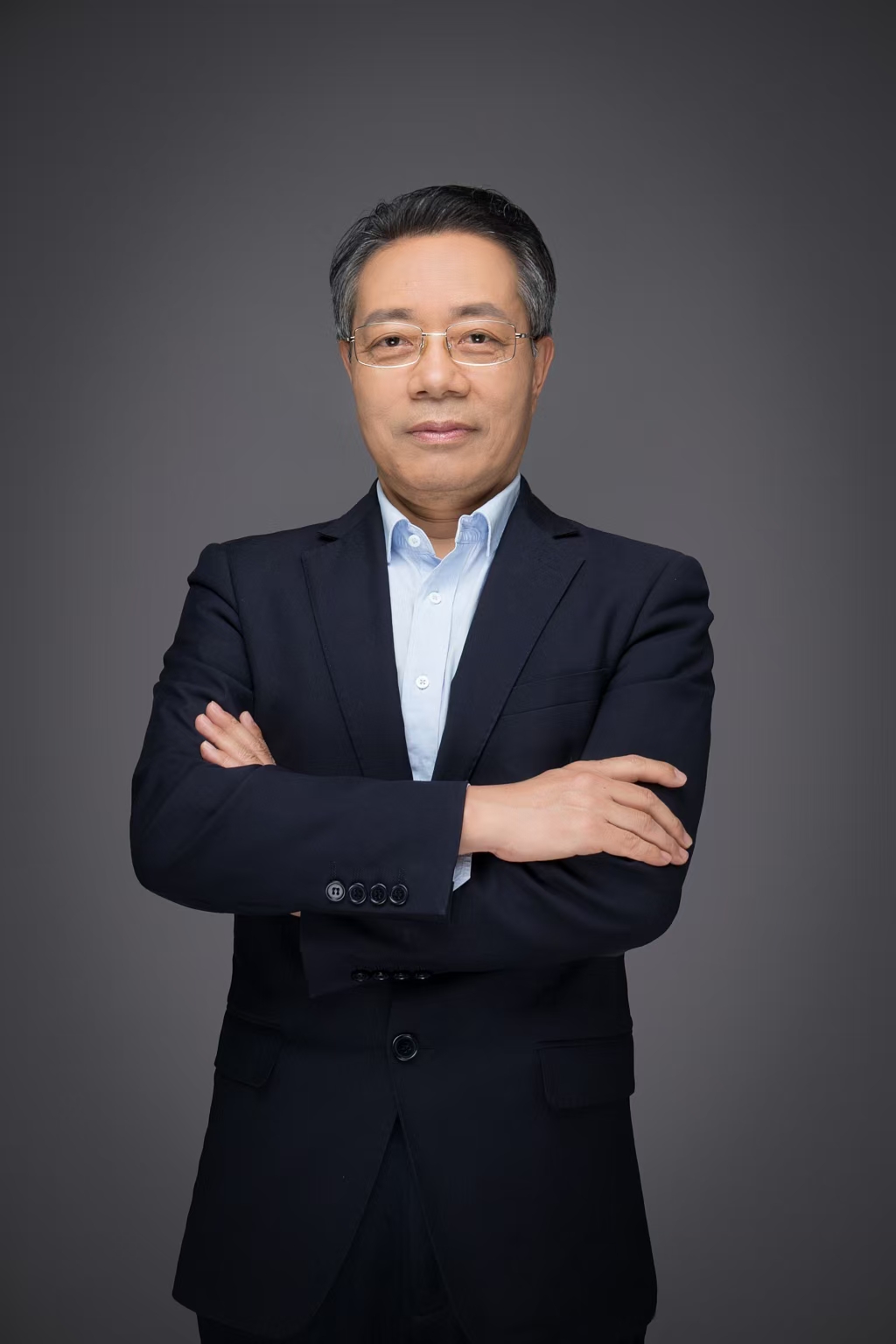 北京理工大学附属实验学校校长、党总支副书记陈德收.jpg
